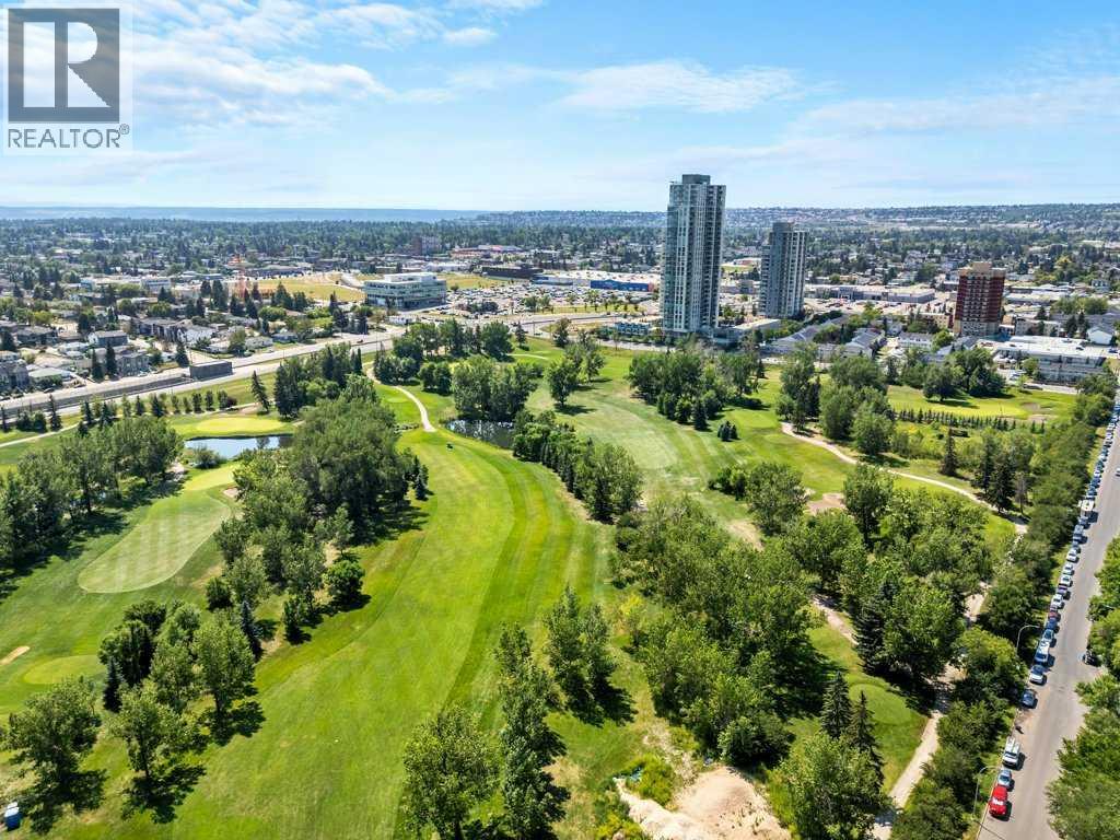 635 36 Street Sw, Calgary, Alberta  T3C 1R1 - Photo 45 - A2294379