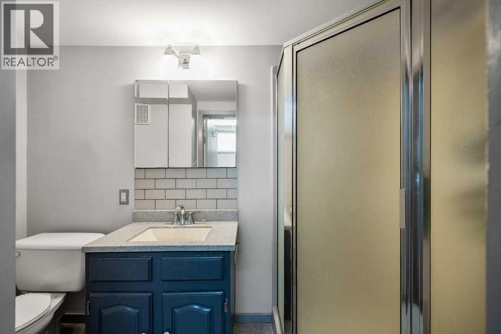635 36 Street Sw, Calgary, Alberta  T3C 1R1 - Photo 32 - A2294379