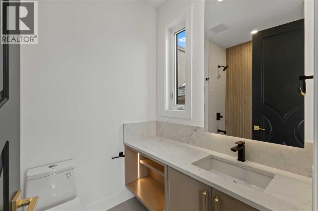 1910 Broadview Road, Calgary, Alberta  T2N 3H7 - Photo 37 - A2298662