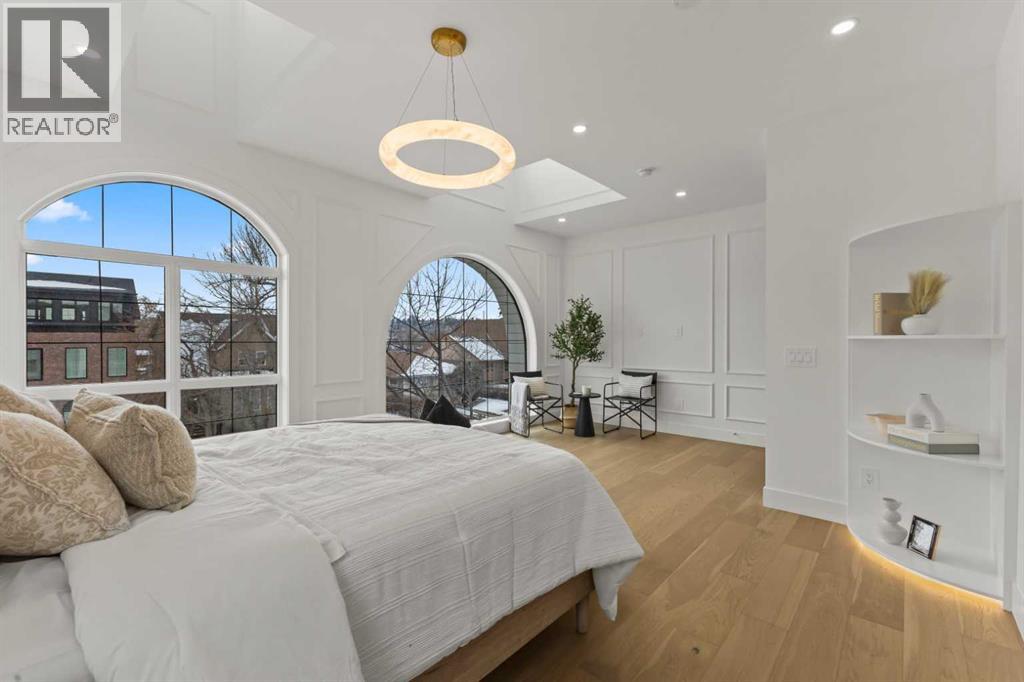 1910 Broadview Road, Calgary, Alberta  T2N 3H7 - Photo 29 - A2298662