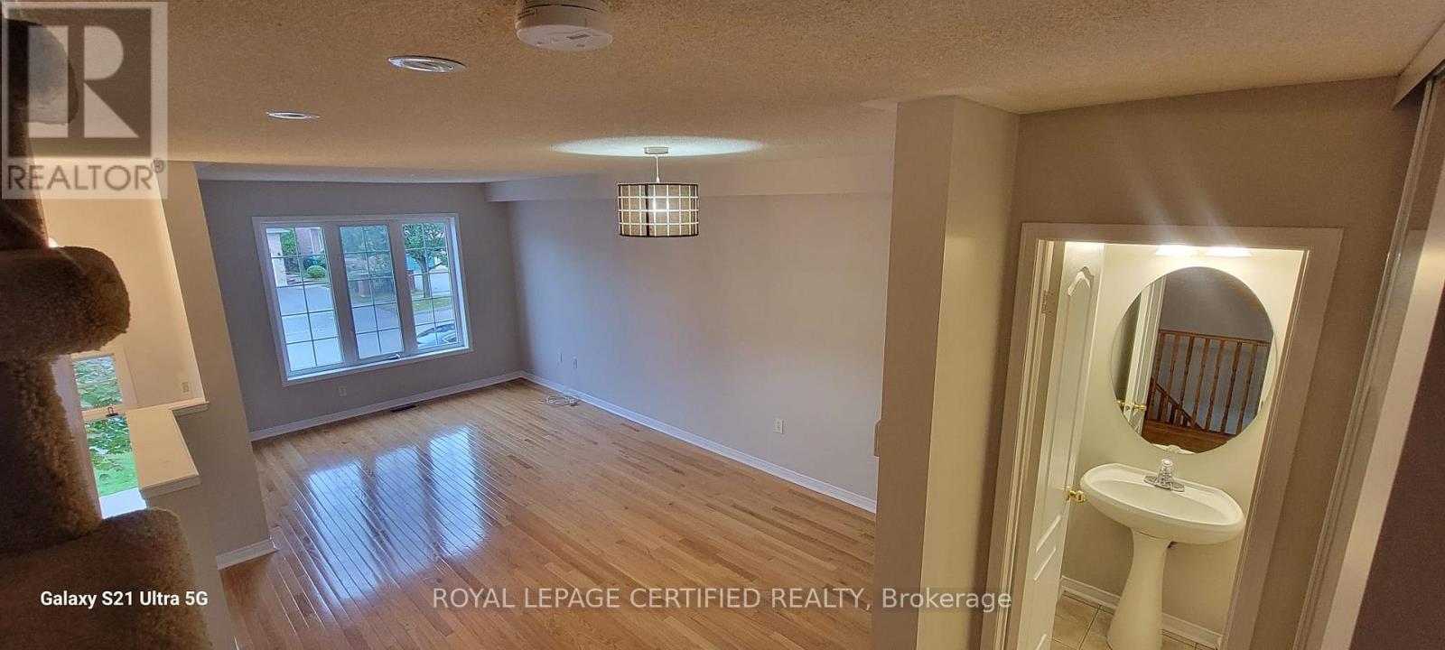 876 SCOLLARD COURT, Mississauga, Ontario