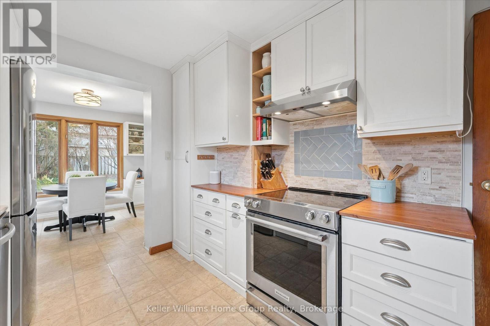 56 Ottawa Crescent, Guelph, Ontario  N1E 2A9 - Photo 12 - X12958676