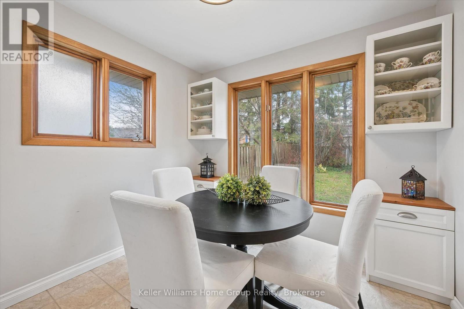 56 Ottawa Crescent, Guelph, Ontario  N1E 2A9 - Photo 14 - X12958676