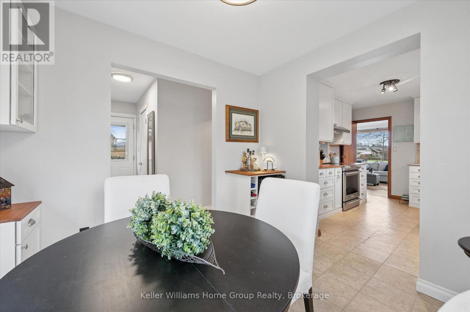 56 Ottawa Crescent, Guelph, Ontario  N1E 2A9 - Photo 15 - X12958676