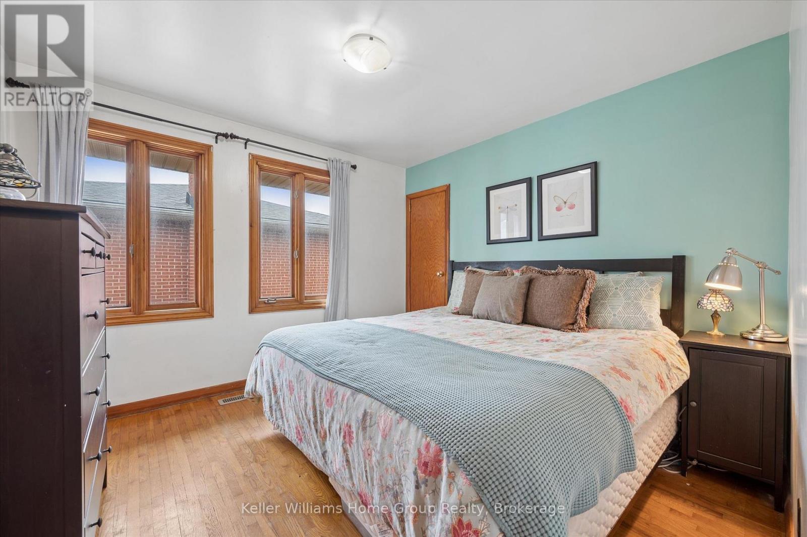 56 Ottawa Crescent, Guelph, Ontario  N1E 2A9 - Photo 19 - X12958676