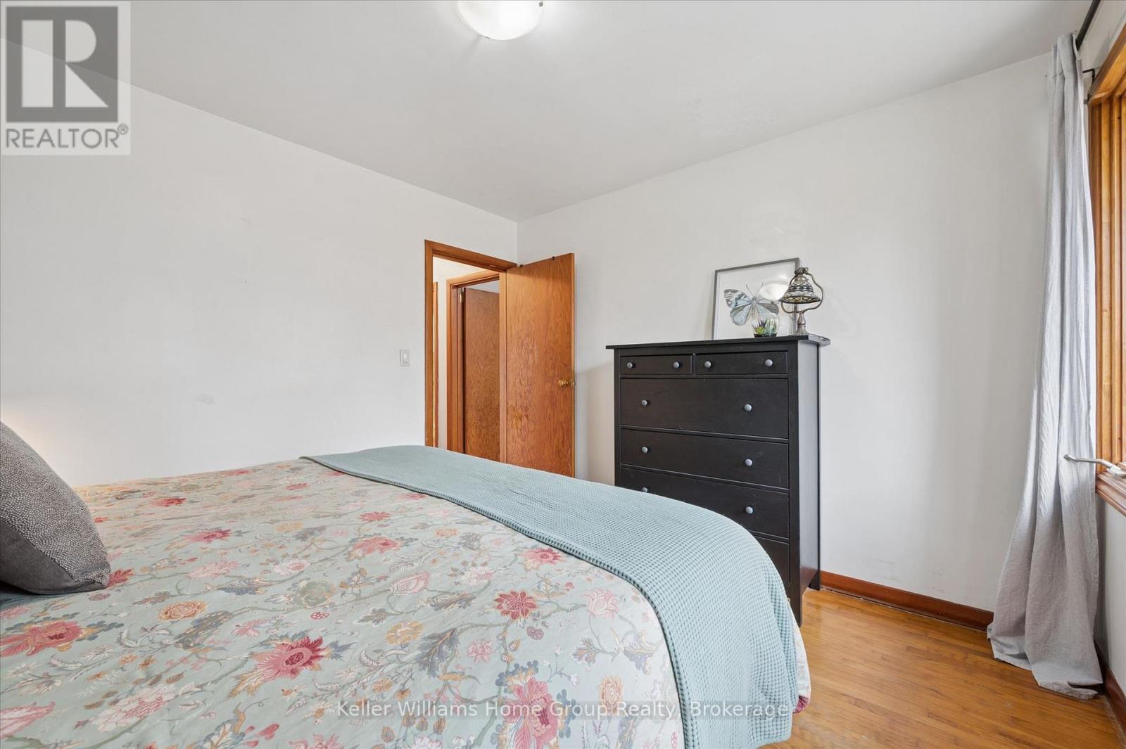 56 Ottawa Crescent, Guelph, Ontario  N1E 2A9 - Photo 20 - X12958676