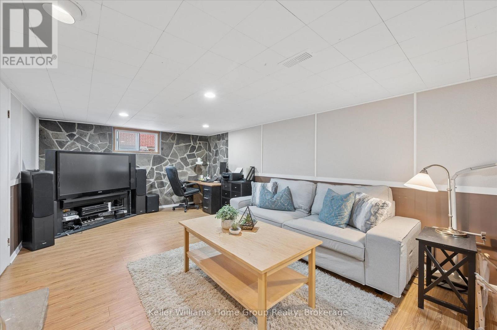 56 Ottawa Crescent, Guelph, Ontario  N1E 2A9 - Photo 22 - X12958676