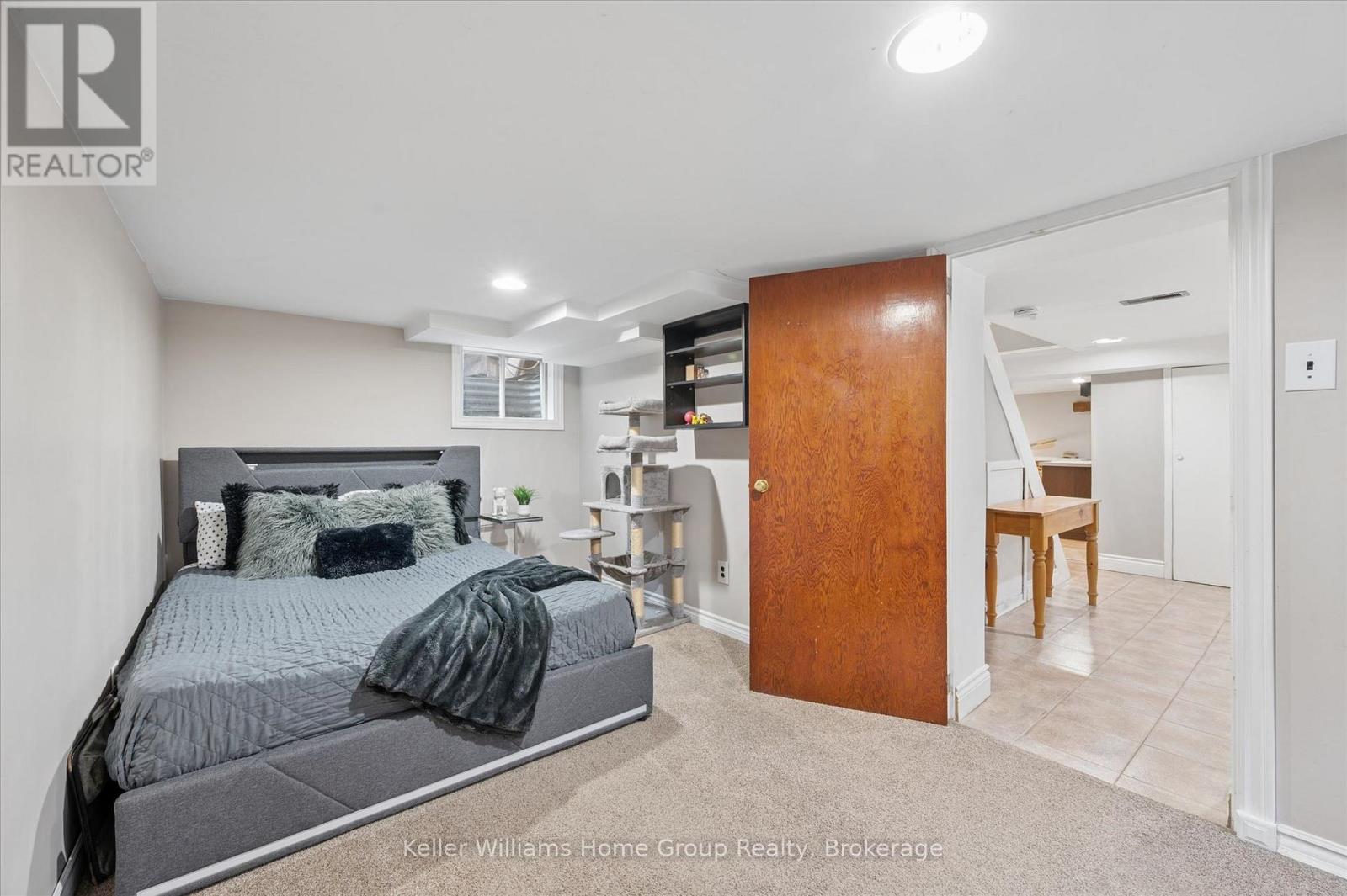 56 Ottawa Crescent, Guelph, Ontario  N1E 2A9 - Photo 25 - X12958676