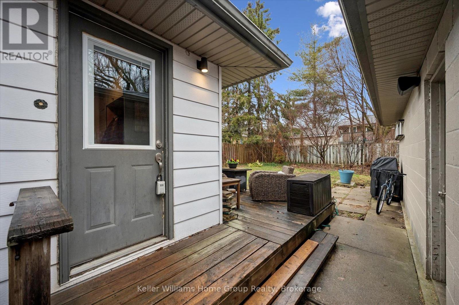 56 Ottawa Crescent, Guelph, Ontario  N1E 2A9 - Photo 28 - X12958676