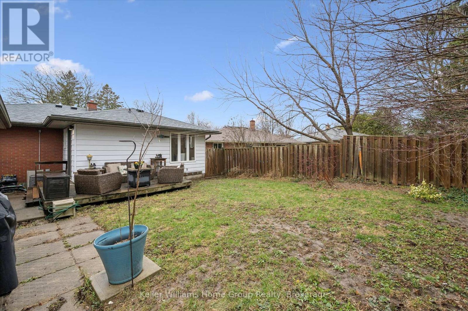 56 Ottawa Crescent, Guelph, Ontario  N1E 2A9 - Photo 32 - X12958676