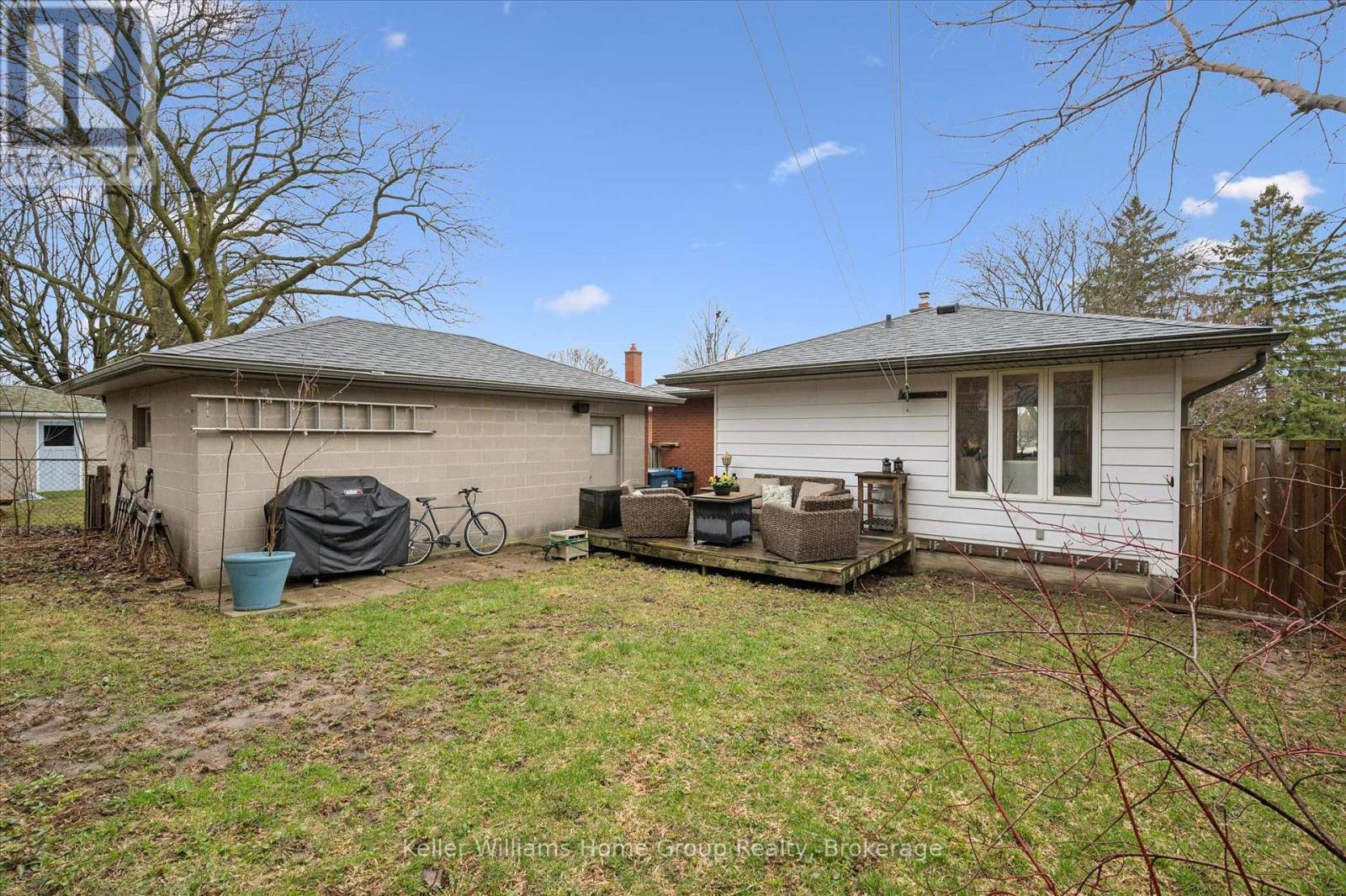 56 Ottawa Crescent, Guelph, Ontario  N1E 2A9 - Photo 34 - X12958676