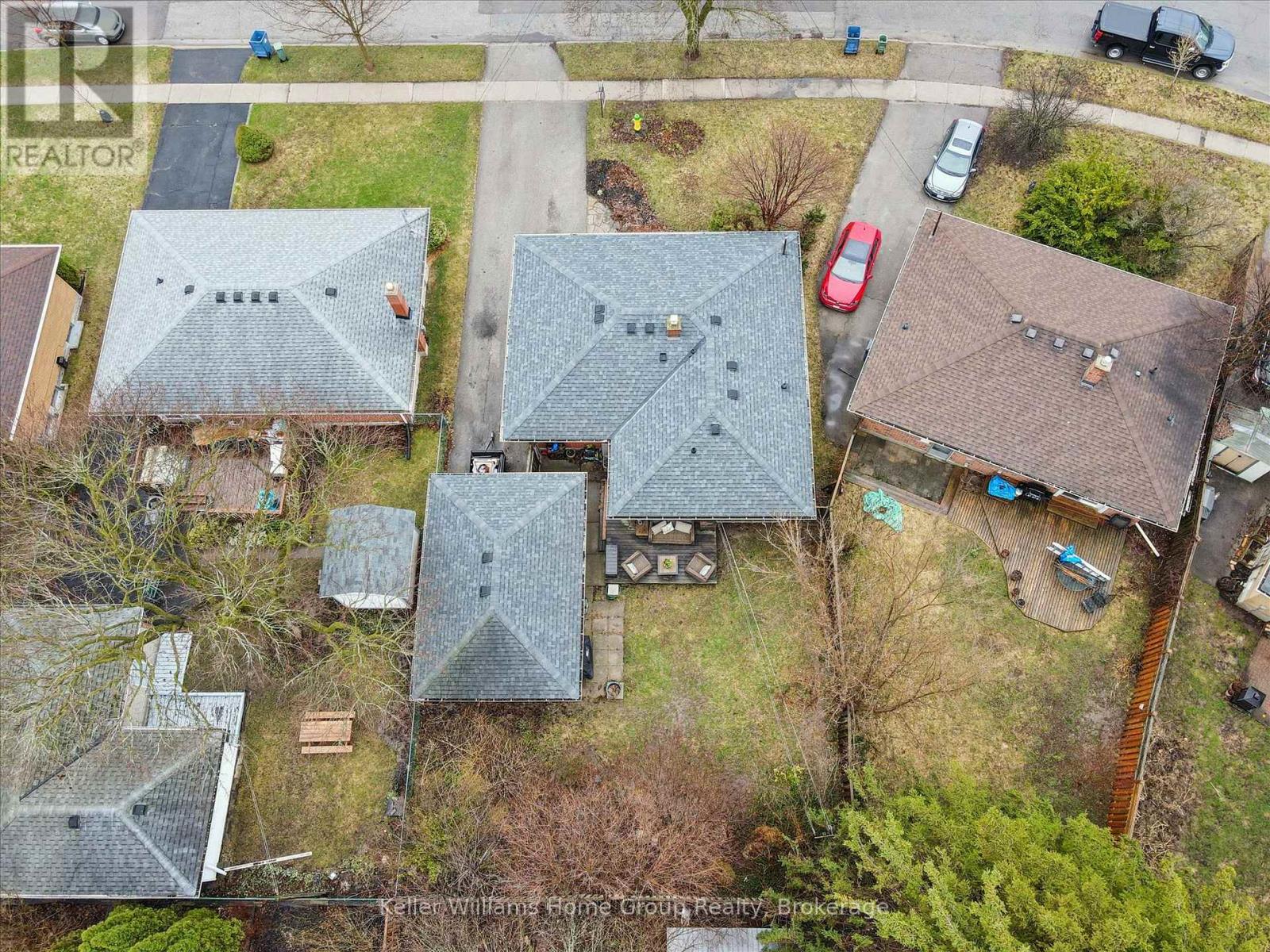 56 Ottawa Crescent, Guelph, Ontario  N1E 2A9 - Photo 35 - X12958676