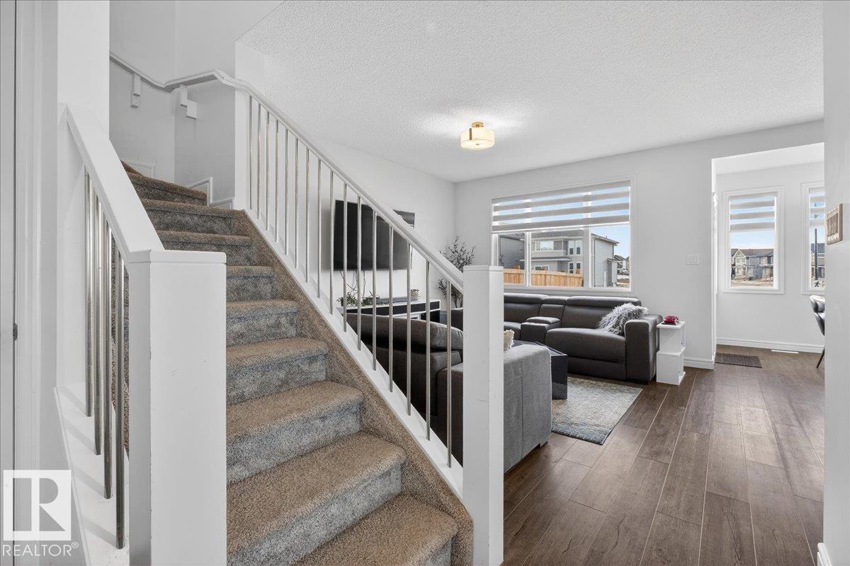 13072 211 St Nw, Edmonton, Alberta  T5S 0P5 - Photo 11 - E4480733