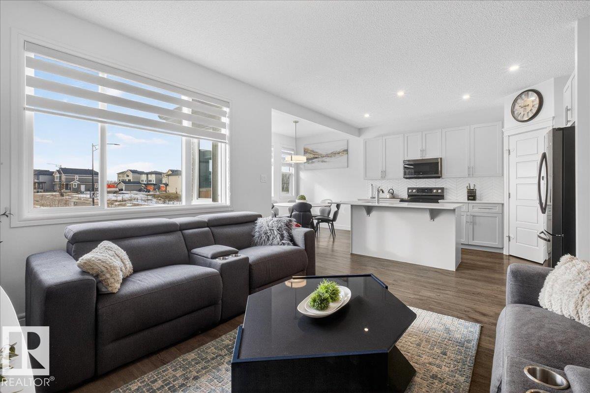 13072 211 St Nw, Edmonton, Alberta  T5S 0P5 - Photo 14 - E4480733