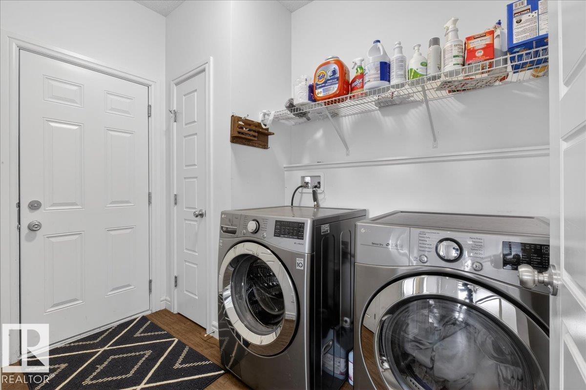 13072 211 St Nw, Edmonton, Alberta  T5S 0P5 - Photo 22 - E4480733