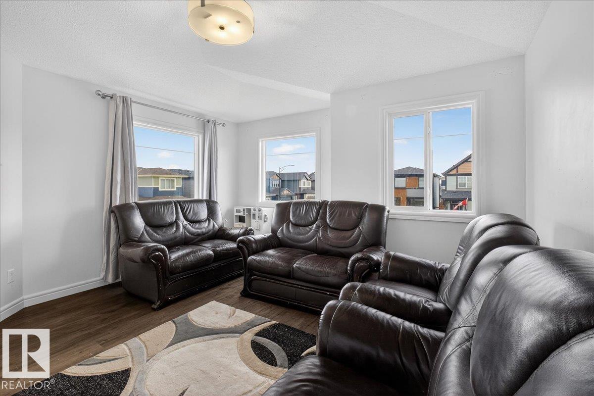 13072 211 St Nw, Edmonton, Alberta  T5S 0P5 - Photo 24 - E4480733