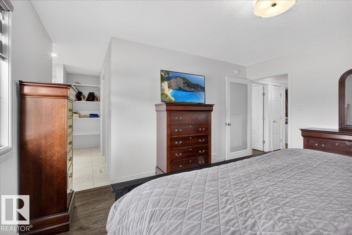 13072 211 St Nw, Edmonton, Alberta  T5S 0P5 - Photo 29 - E4480733