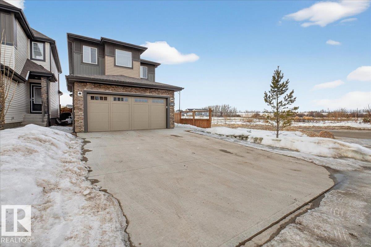 13072 211 St Nw, Edmonton, Alberta  T5S 0P5 - Photo 3 - E4480733