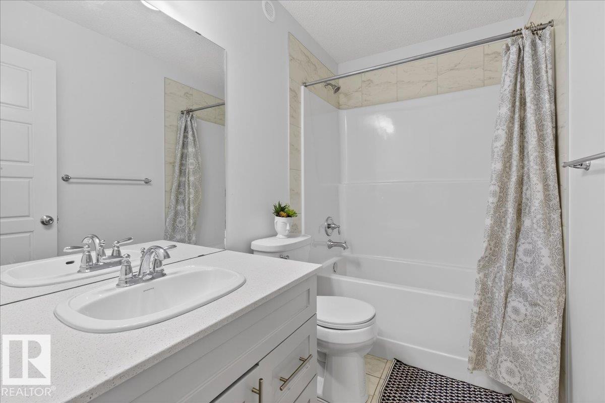 13072 211 St Nw, Edmonton, Alberta  T5S 0P5 - Photo 37 - E4480733