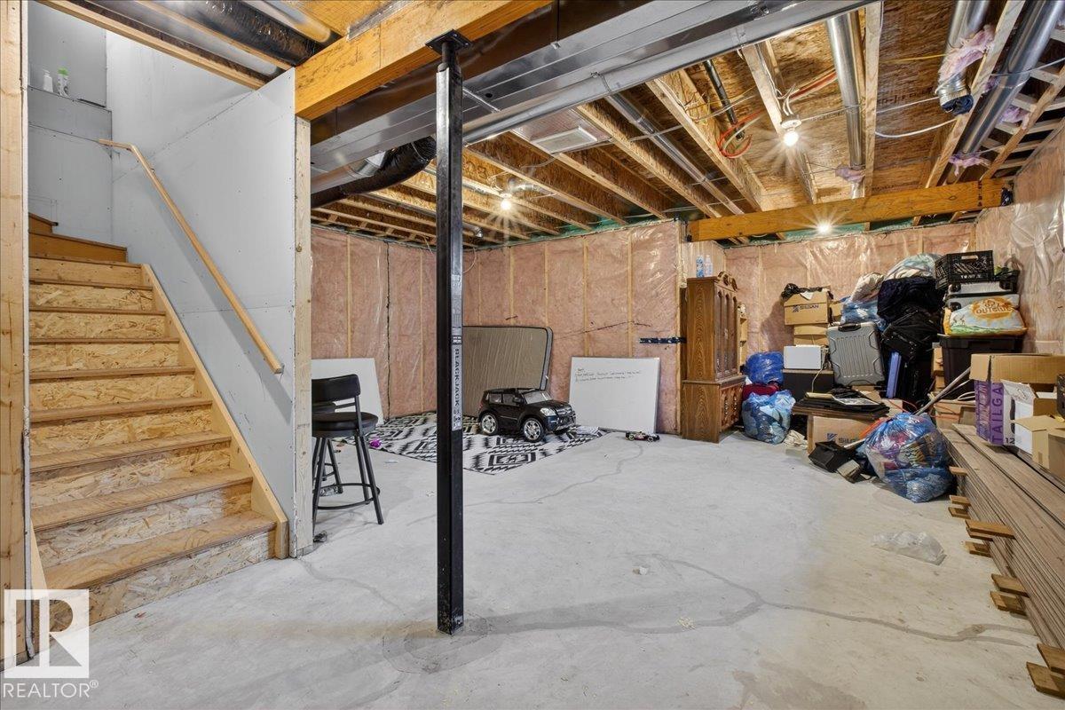 13072 211 St Nw, Edmonton, Alberta  T5S 0P5 - Photo 39 - E4480733