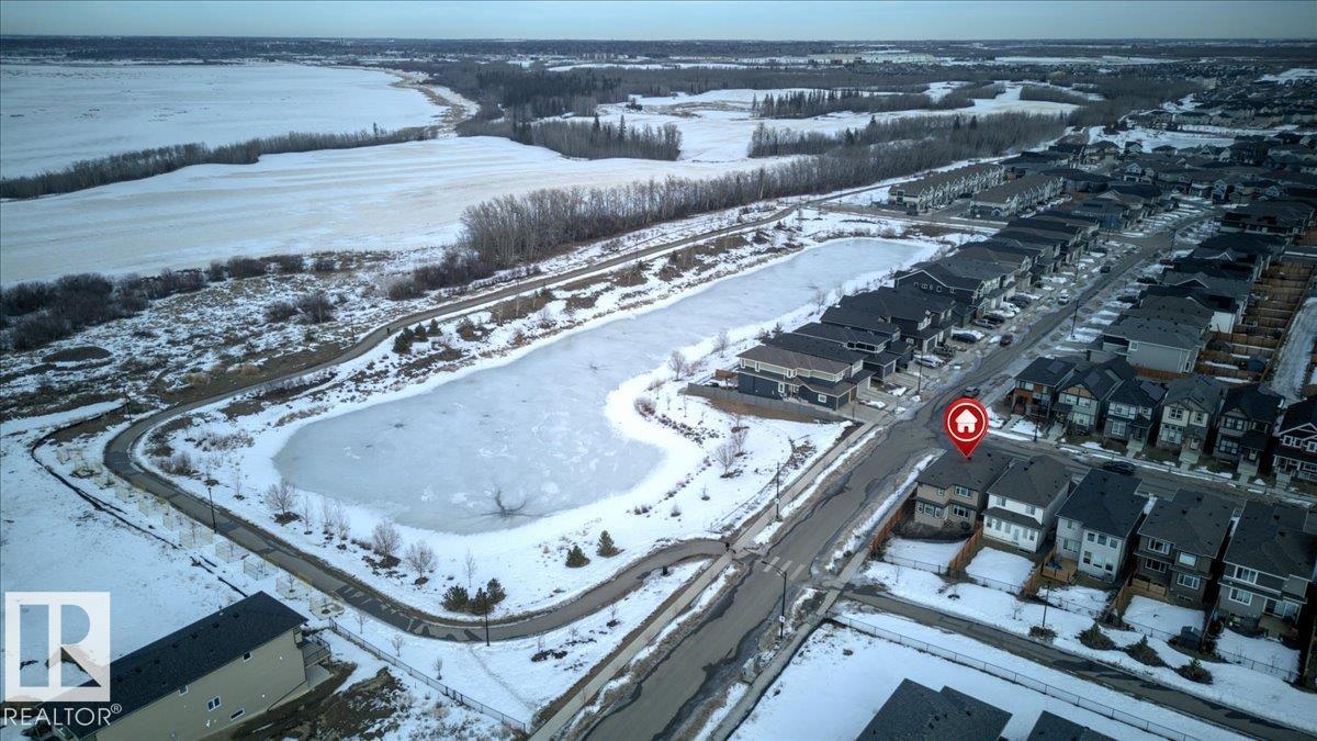 13072 211 St Nw, Edmonton, Alberta  T5S 0P5 - Photo 4 - E4480733