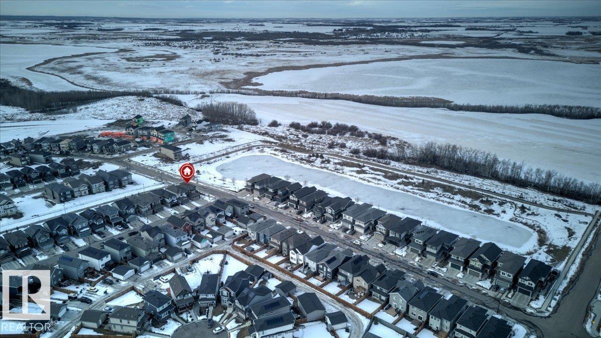 13072 211 St Nw, Edmonton, Alberta  T5S 0P5 - Photo 5 - E4480733