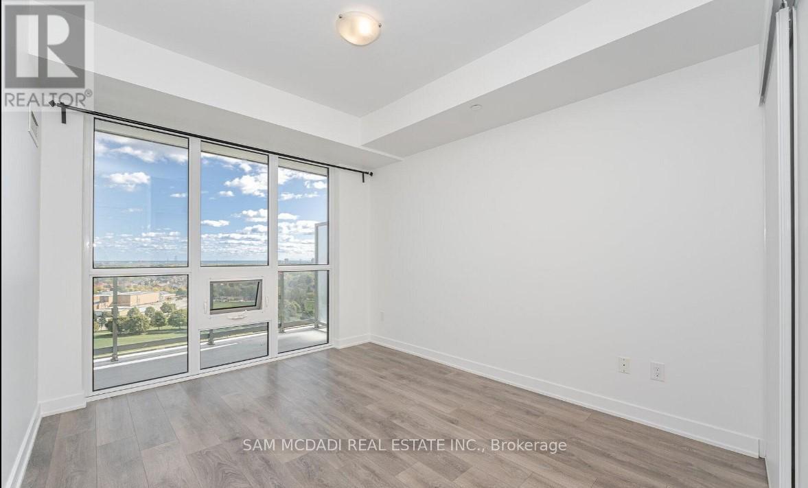 1510 - 4633 Glen Erin Drive, Mississauga, Ontario  L5M 0Y6 - Photo 4 - W12958684