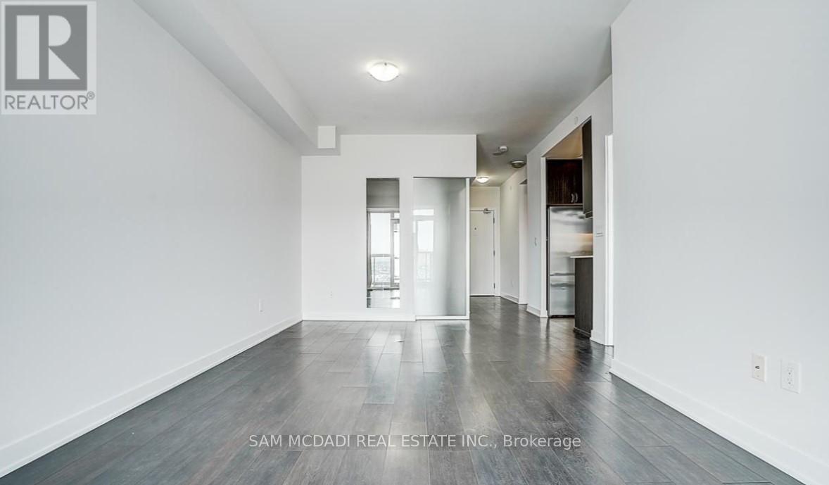 1510 - 4633 Glen Erin Drive, Mississauga, Ontario  L5M 0Y6 - Photo 5 - W12958684