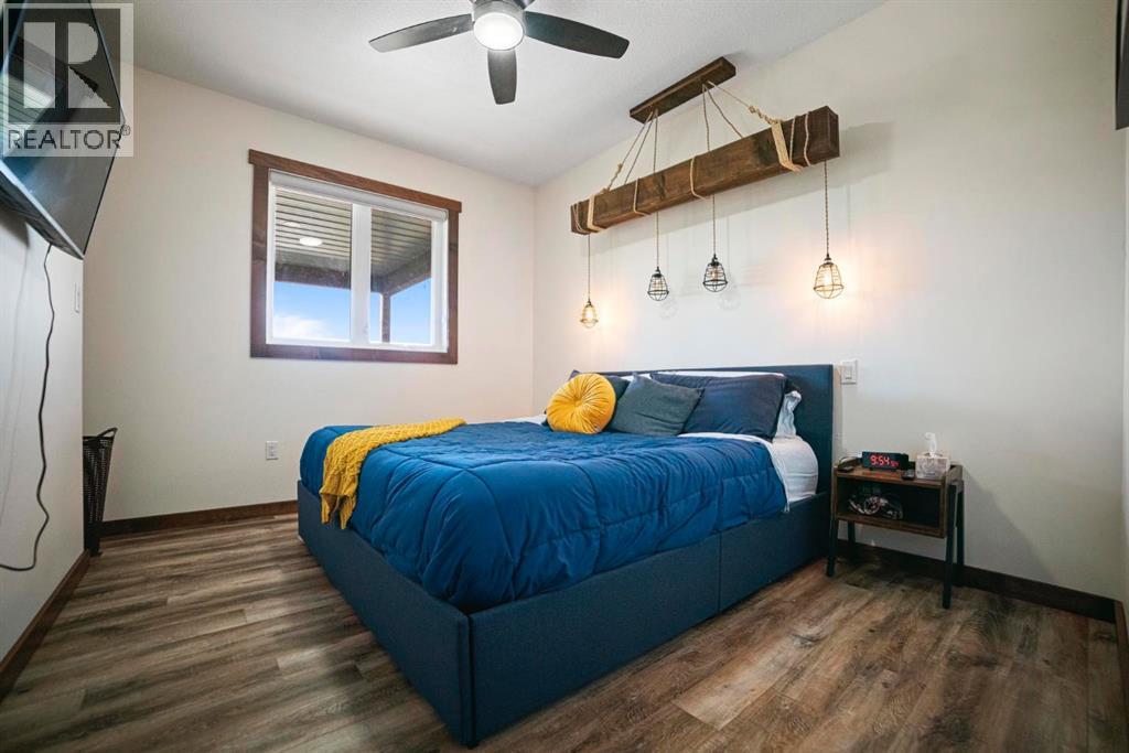 601 Pintail Drive, Pelican Point, Alberta  T0C 3B0 - Photo 14 - A2253612