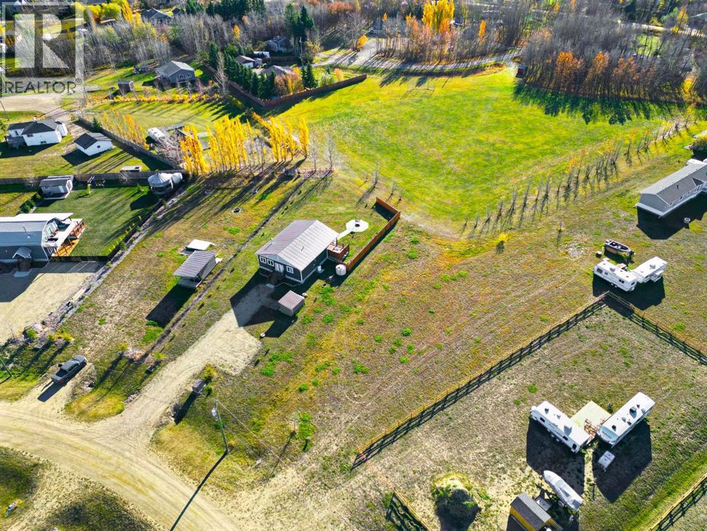 601 Pintail Drive, Pelican Point, Alberta  T0C 3B0 - Photo 7 - A2253612