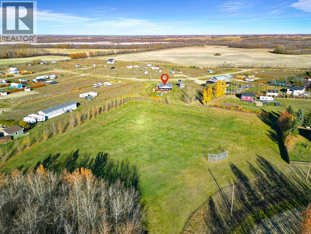 601 Pintail Drive, Pelican Point, Alberta  T0C 3B0 - Photo 8 - A2253612