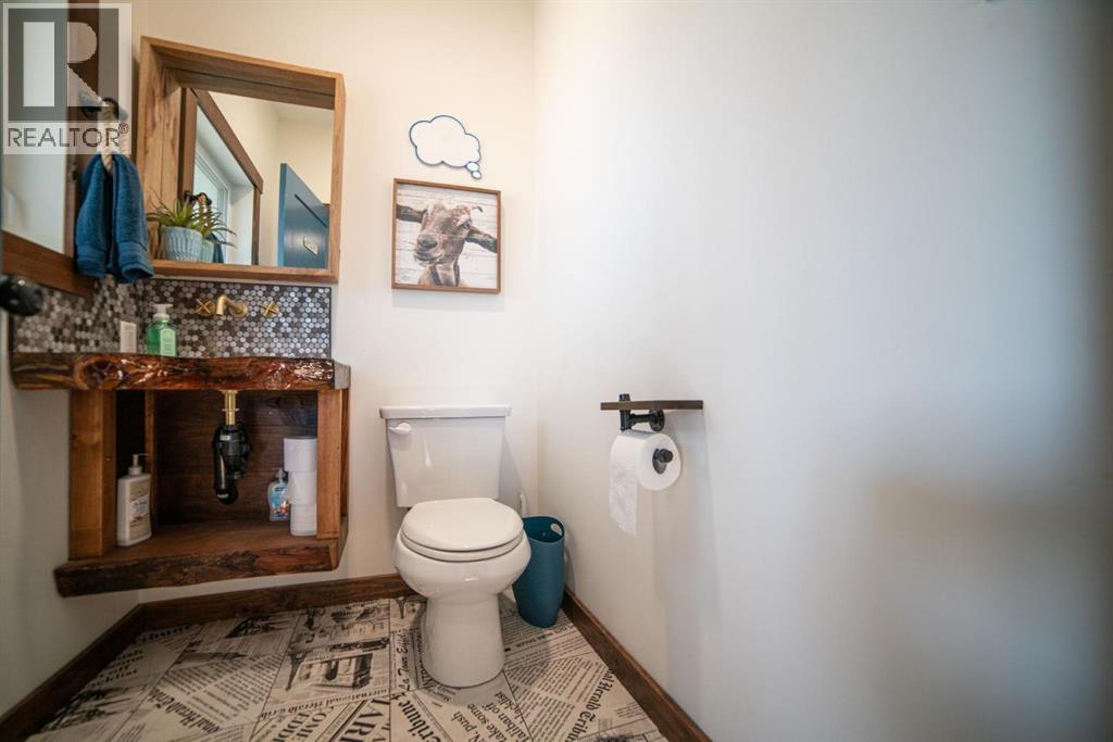 601 Pintail Drive, Pelican Point, Alberta  T0C 3B0 - Photo 17 - A2253612