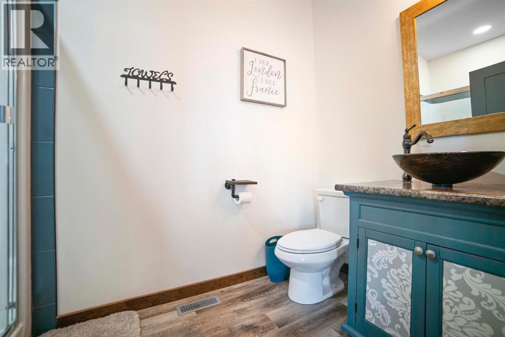 601 Pintail Drive, Pelican Point, Alberta  T0C 3B0 - Photo 15 - A2253612