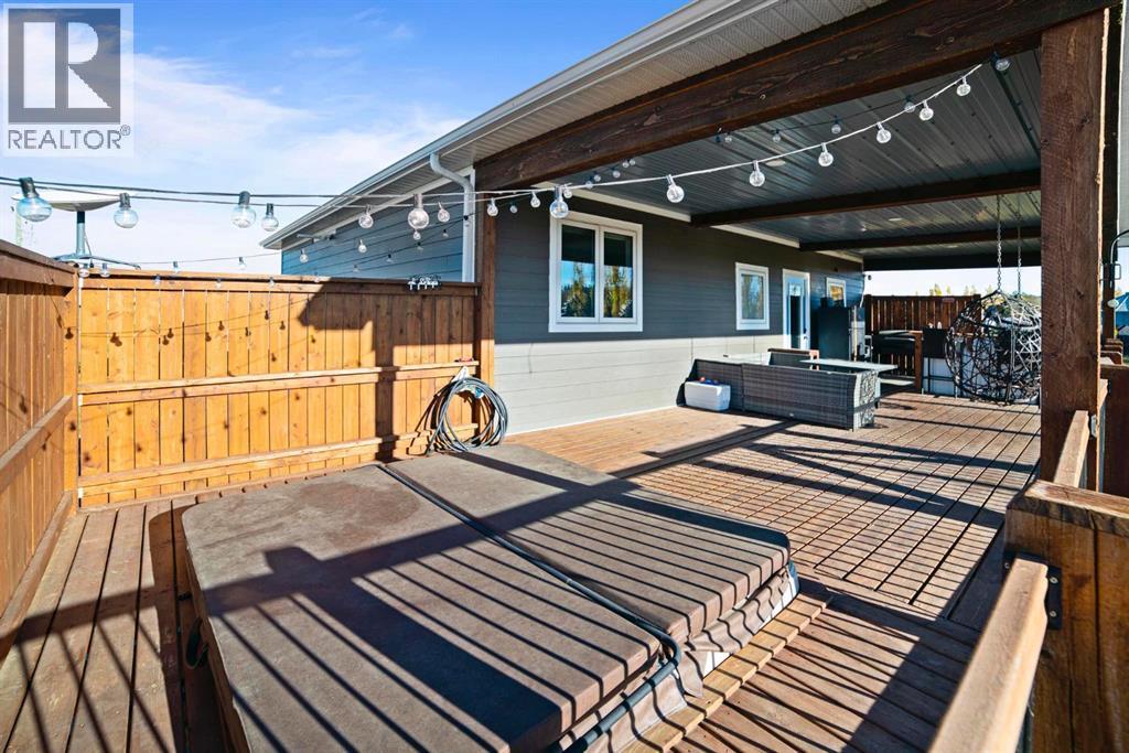 601 Pintail Drive, Pelican Point, Alberta  T0C 3B0 - Photo 18 - A2253612