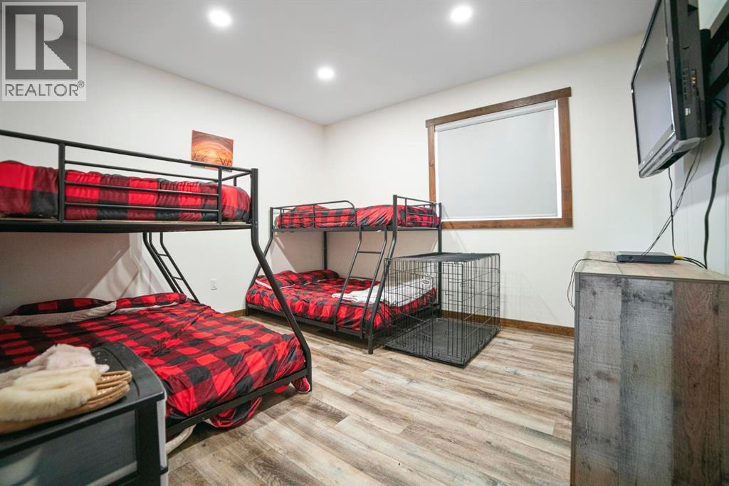 601 Pintail Drive, Pelican Point, Alberta  T0C 3B0 - Photo 13 - A2253612