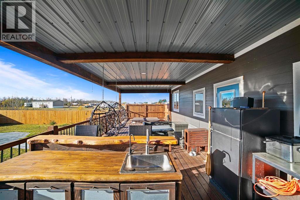 601 Pintail Drive, Pelican Point, Alberta  T0C 3B0 - Photo 20 - A2253612