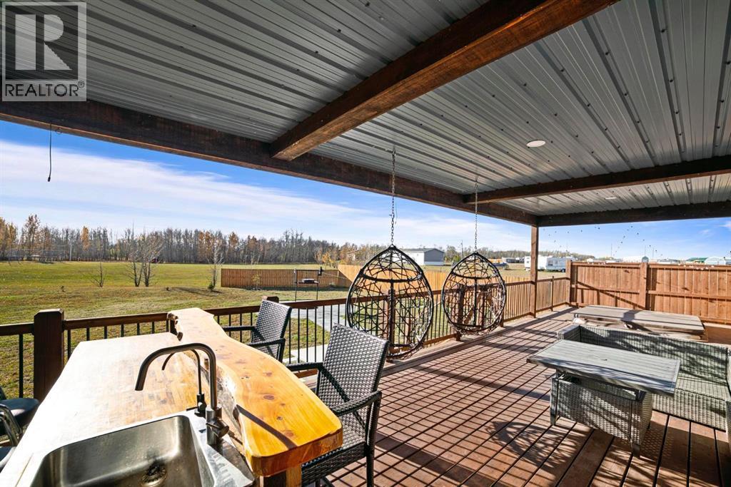 601 Pintail Drive, Pelican Point, Alberta  T0C 3B0 - Photo 21 - A2253612