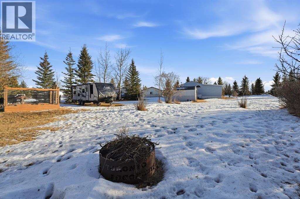#47, 33009 Range Road 55, Rural Mountain View County, Alberta  T0M 1X0 - Photo 32 - A2281928