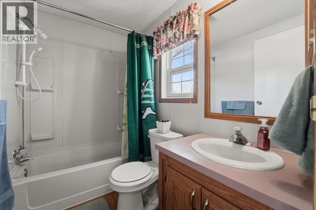 #47, 33009 Range Road 55, Rural Mountain View County, Alberta  T0M 1X0 - Photo 27 - A2281928