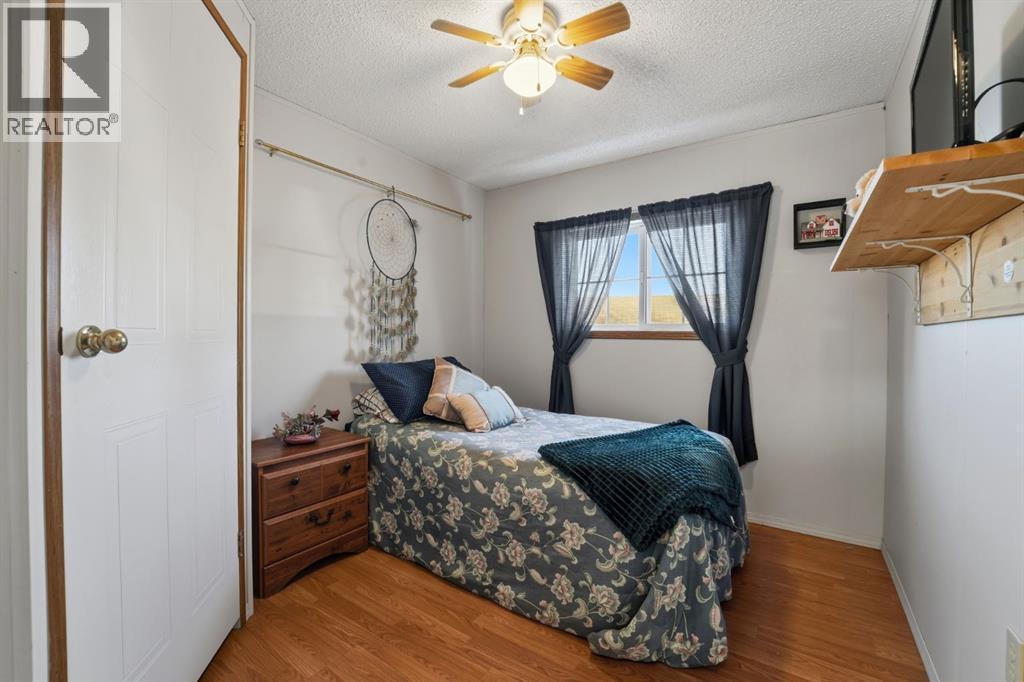 #47, 33009 Range Road 55, Rural Mountain View County, Alberta  T0M 1X0 - Photo 20 - A2281928