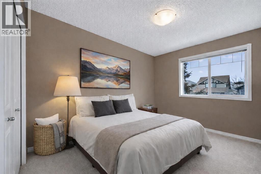 1306, 2384 Sagewood Gate Sw, Airdrie, Alberta  T4B 0K7 - Photo 10 - A2285275