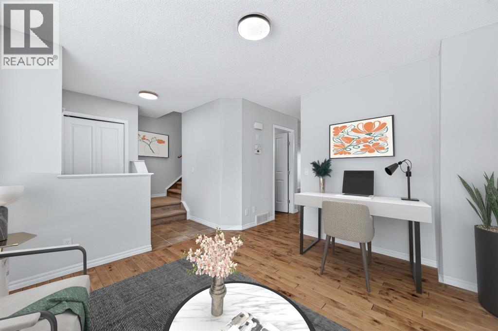 1306, 2384 Sagewood Gate Sw, Airdrie, Alberta  T4B 0K7 - Photo 6 - A2285275