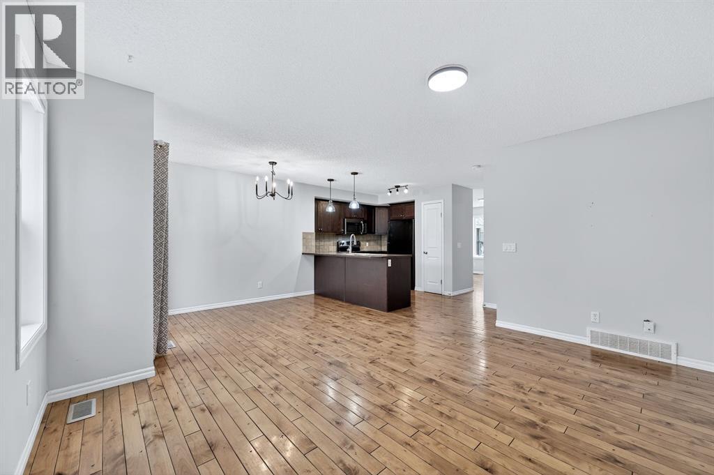 1306, 2384 Sagewood Gate Sw, Airdrie, Alberta  T4B 0K7 - Photo 14 - A2285275