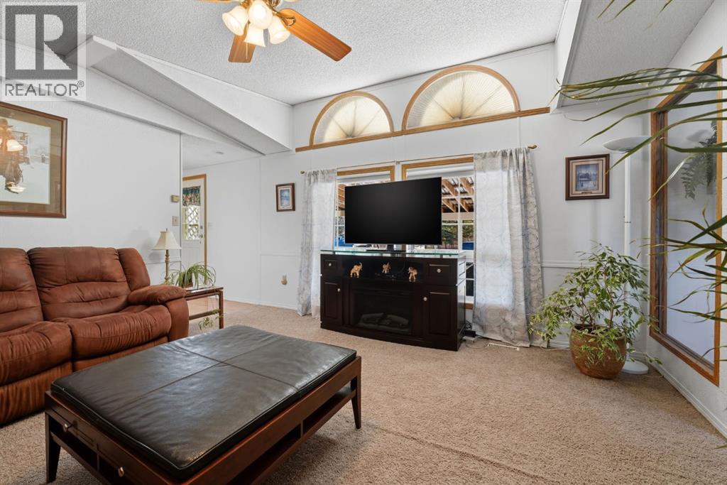 #47, 33009 Range Road 55, Rural Mountain View County, Alberta  T0M 1X0 - Photo 6 - A2281928