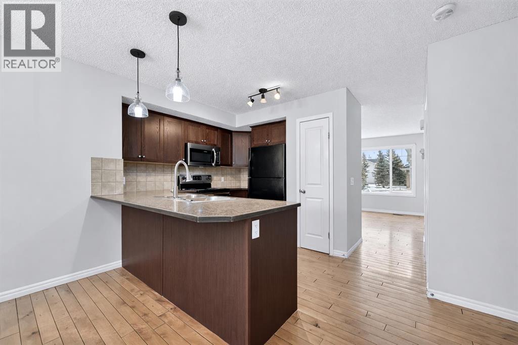 1306, 2384 Sagewood Gate Sw, Airdrie, Alberta  T4B 0K7 - Photo 16 - A2285275