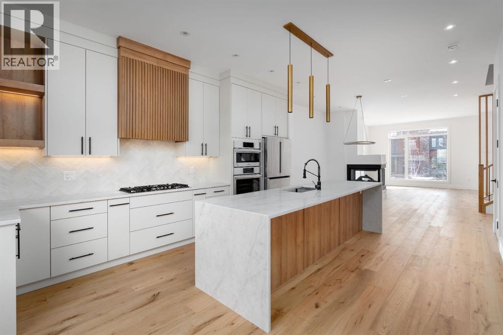 2229 36 Street SW, Calgary, Alberta  T3E 2Z3 - Photo 12 - A2292912