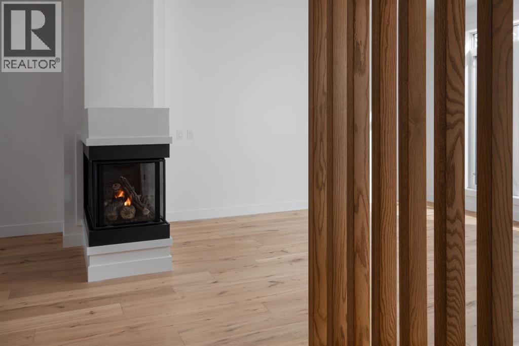 2229 36 Street SW, Calgary, Alberta  T3E 2Z3 - Photo 3 - A2292912