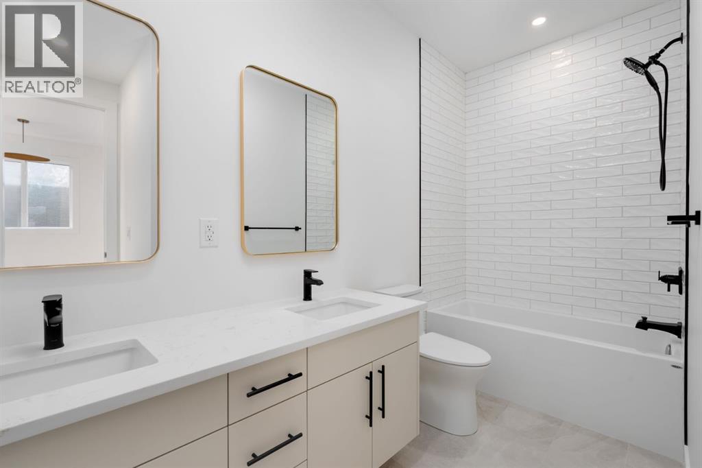 2229 36 Street SW, Calgary, Alberta  T3E 2Z3 - Photo 24 - A2292912