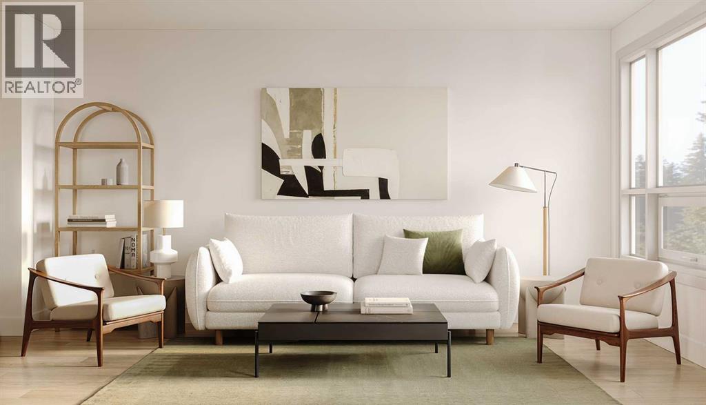 1505, 1850 80 Street Sw, Calgary, Alberta  T3H 3W5 - Photo 9 - A2296327