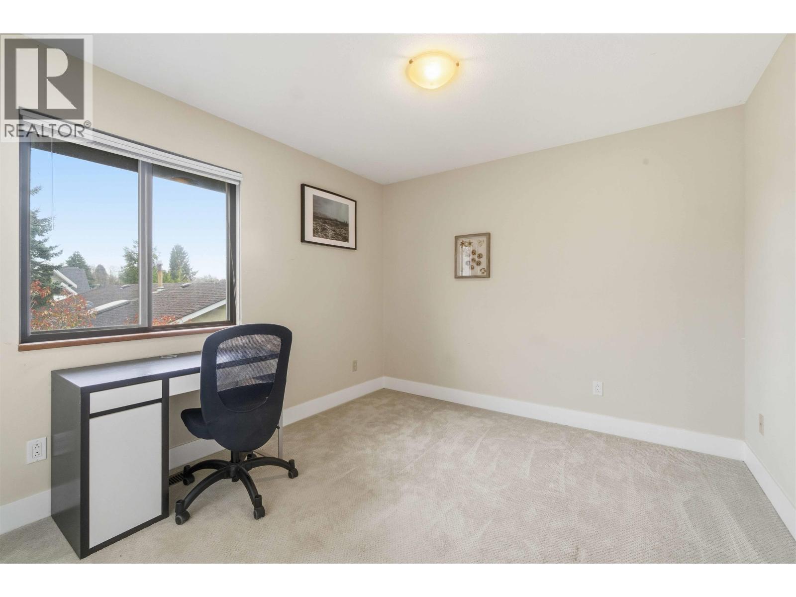 5541 Gilpin Street, Burnaby, British Columbia  V5G 2H8 - Photo 22 - R3104627